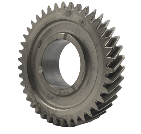 M32 Transmission 1st / 2nd Gear 1st Generation Vauxhall Alfa Romeo 40T 55198421 Eco Torque