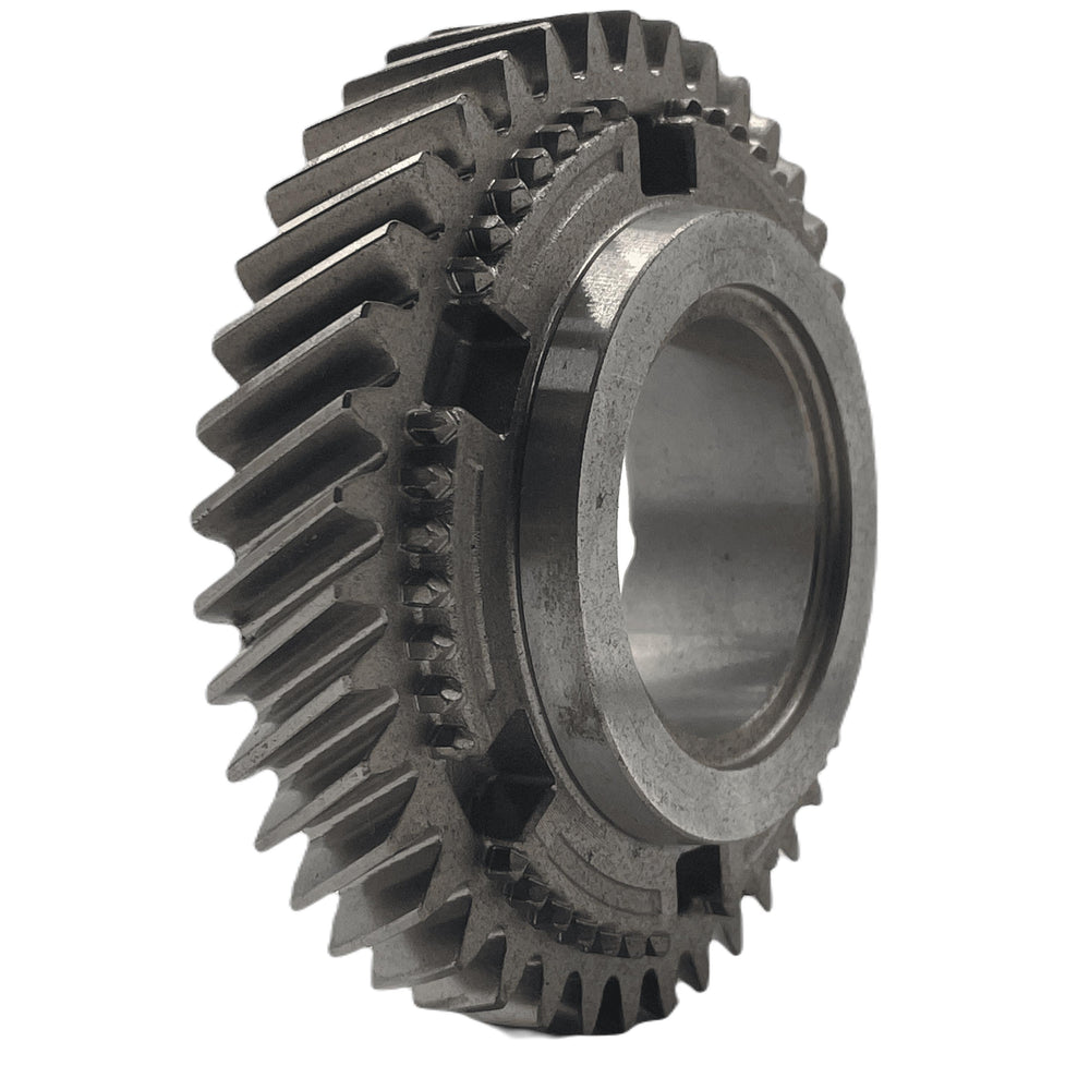 M32 Transmission 1st / 2nd Gear 1st Generation Vauxhall Alfa Romeo 40T 55198421 Eco Torque