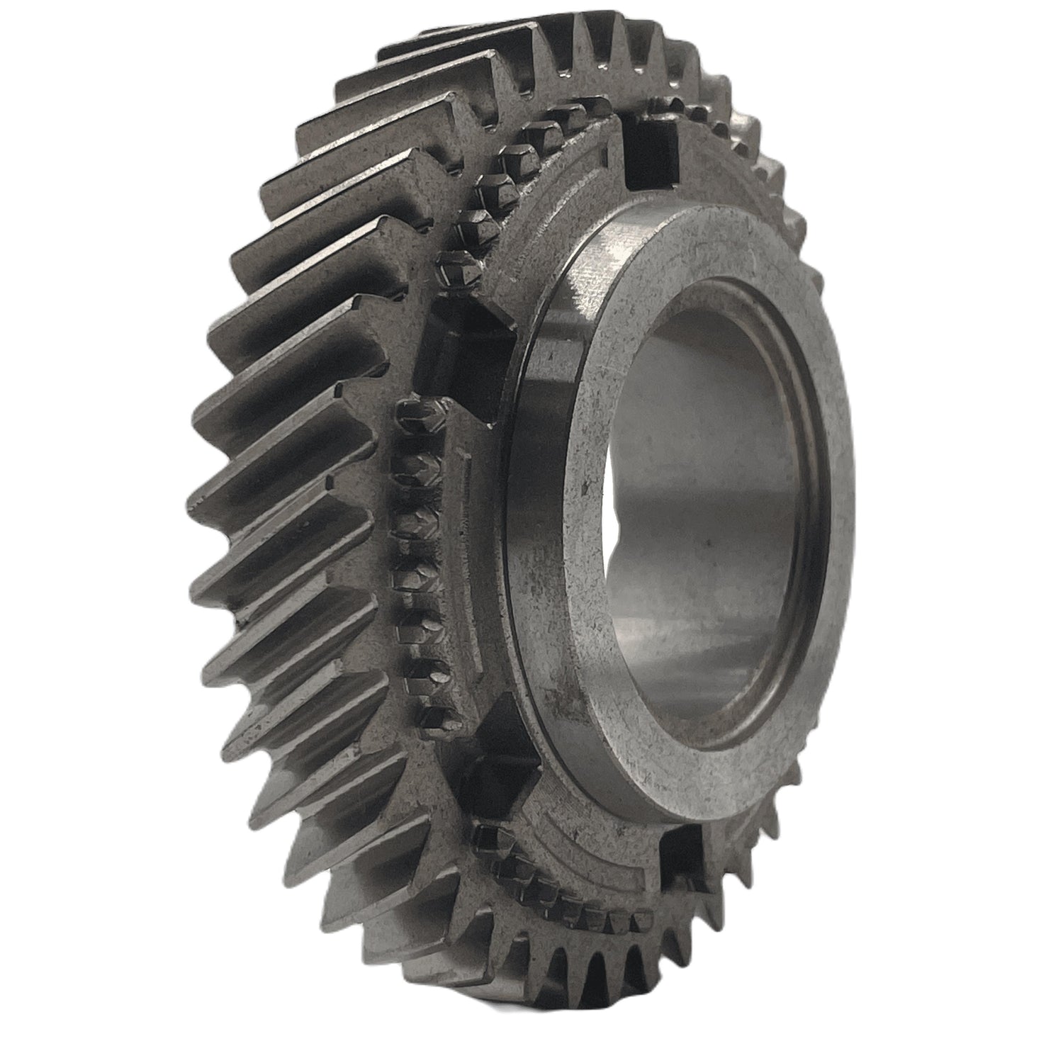 M32 Transmission 1st / 2nd Gear 1st Generation Vauxhall Alfa Romeo 40T 55198421 Eco Torque