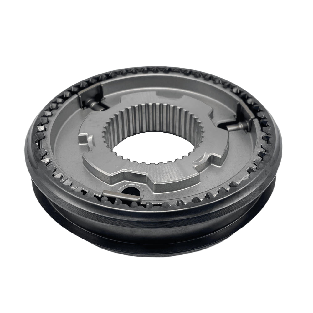 M32 Gearbox 1st / 2nd Gear Synchromesh Hub 3rd Generation Vauxhall 55585470 Eco Torque