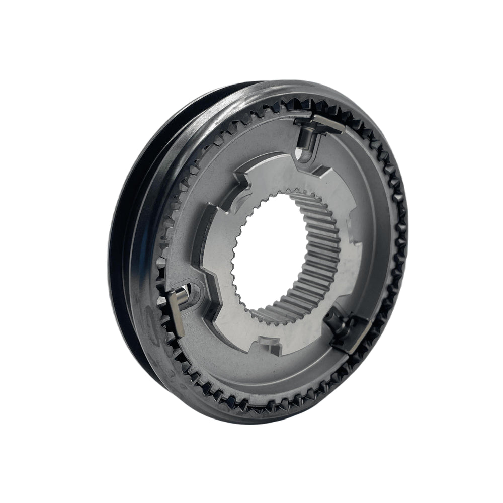 M32 Gearbox 1st / 2nd Gear Synchromesh Hub 3rd Generation Vauxhall 55585470 Eco Torque