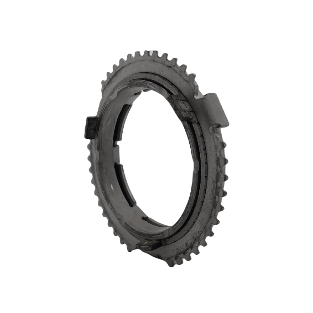 M32 Transmission 1st & 2nd Generation 3rd / 4th Gear Synchromesh Ring 55569599 Eco Torque