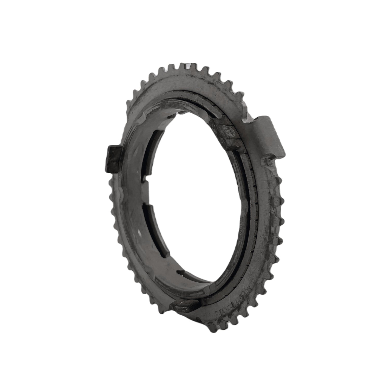 M32 Transmission 1st & 2nd Generation 3rd / 4th Gear Synchromesh Ring 55569599 Eco Torque