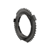 M32 Transmission 1st & 2nd Generation 3rd / 4th Gear Synchromesh Ring 55569599 Eco Torque
