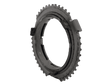 M32 Transmission 1st & 2nd Generation 3rd / 4th Gear Synchromesh Ring 55569599 Eco Torque