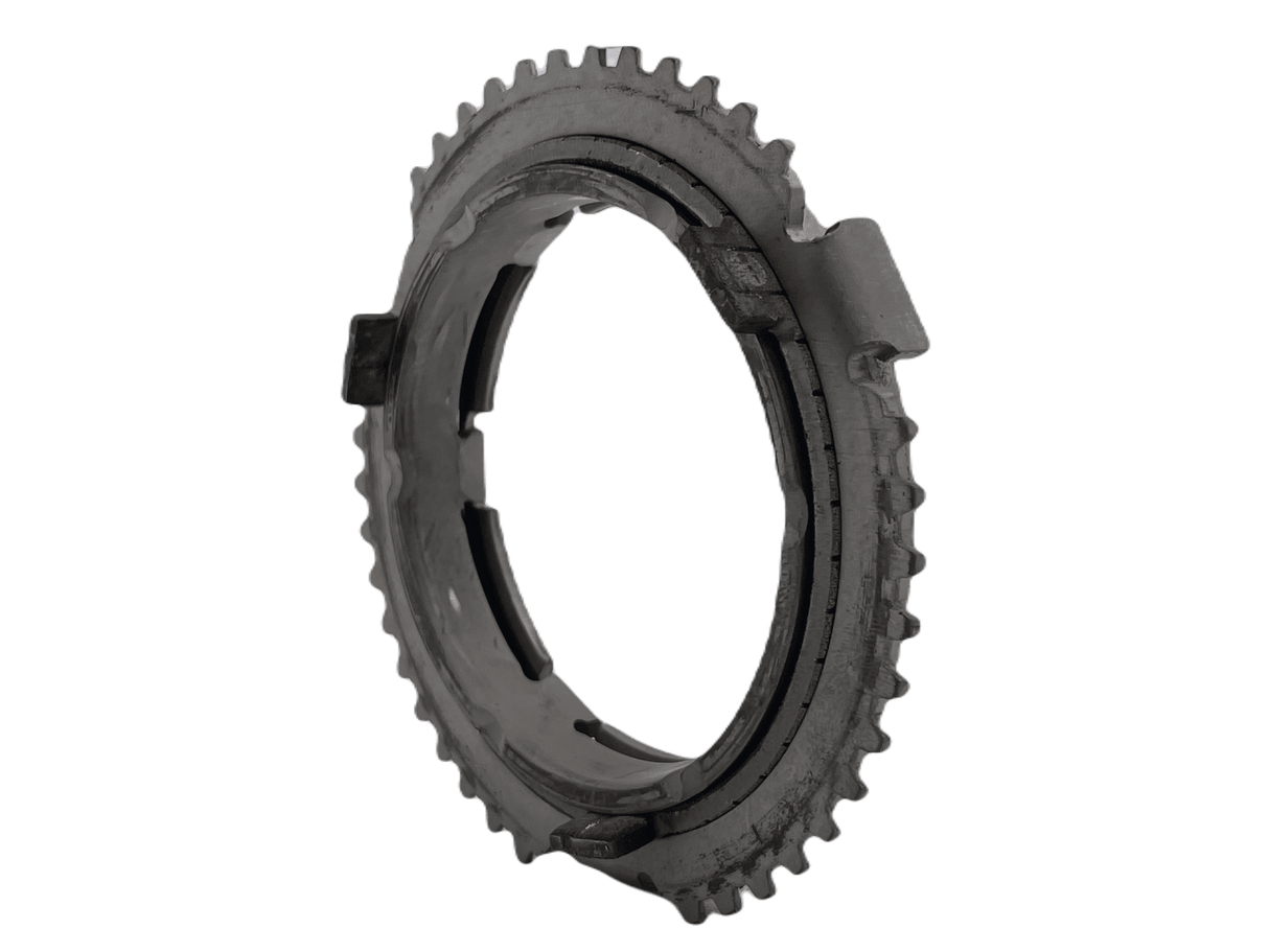 M32 Gearbox 3rd 4th Gear Synchromesh Ring 55569599 Gen 1 2 Eco Torque