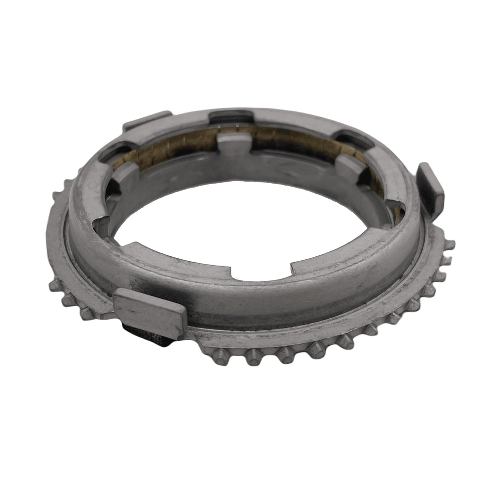 M32 Transmission 1st & 2nd Generation 3rd / 4th Gear Synchromesh Ring 55569599 Eco Torque