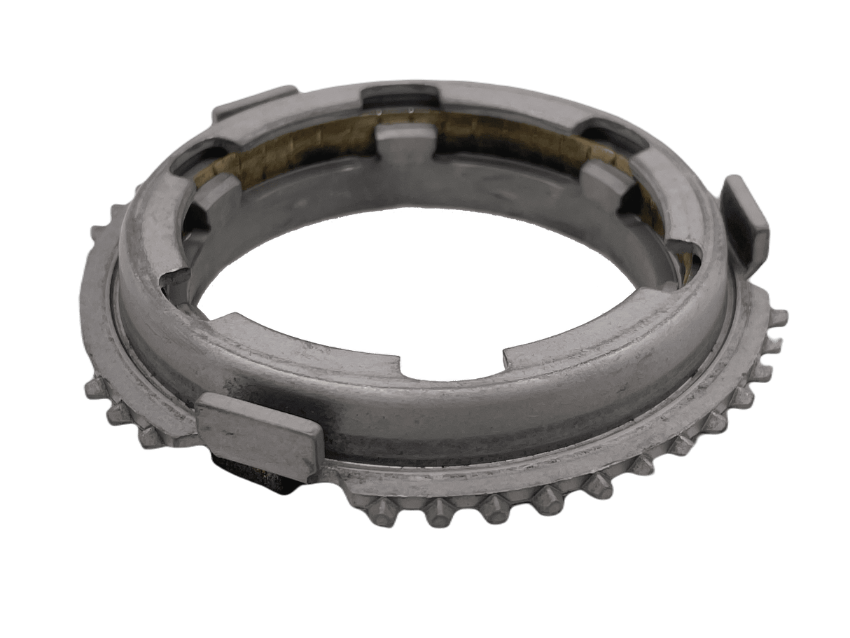 M32 Transmission 1st & 2nd Generation 3rd / 4th Gear Synchromesh Ring 55569599 Eco Torque