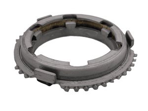 M32 Transmission 1st & 2nd Generation 3rd / 4th Gear Synchromesh Ring 55569599 Eco Torque