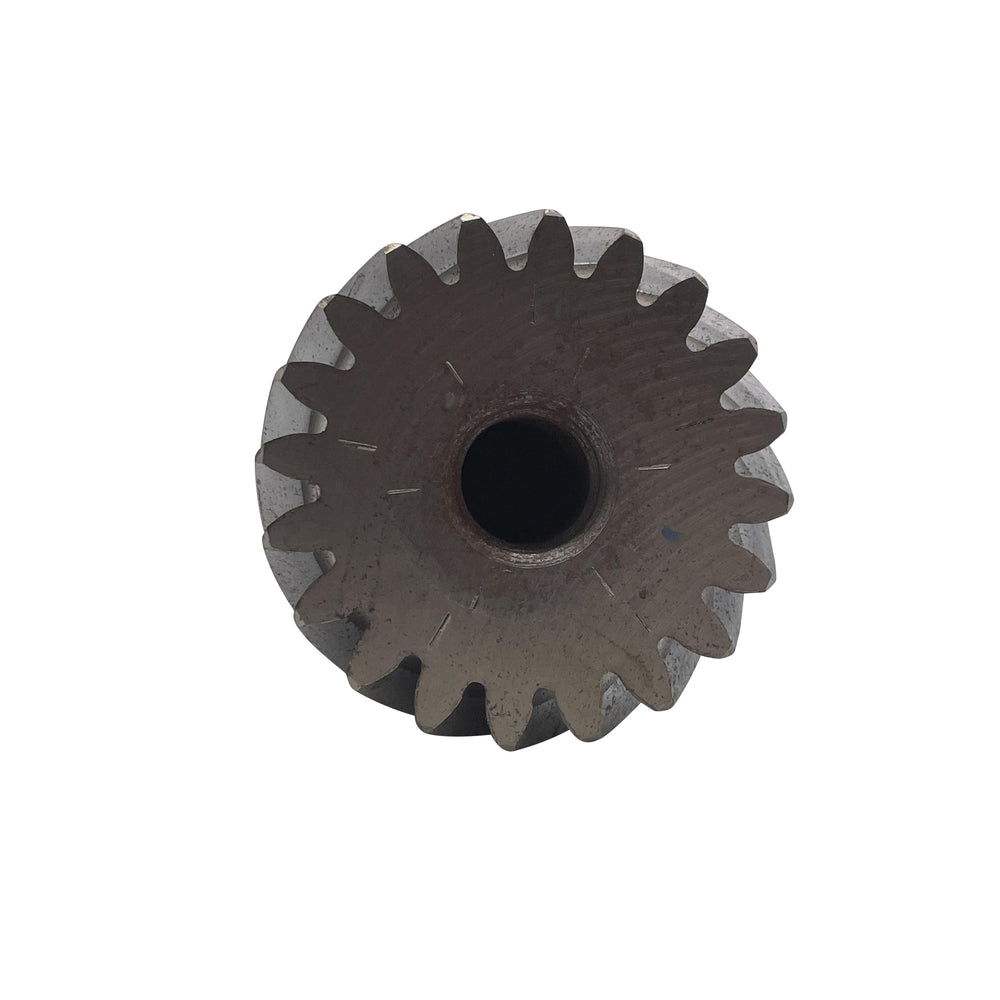 M32 Transmission 1st Generation Upper Output Shaft 55491762 3.35 Ratio 20T Eco Torque