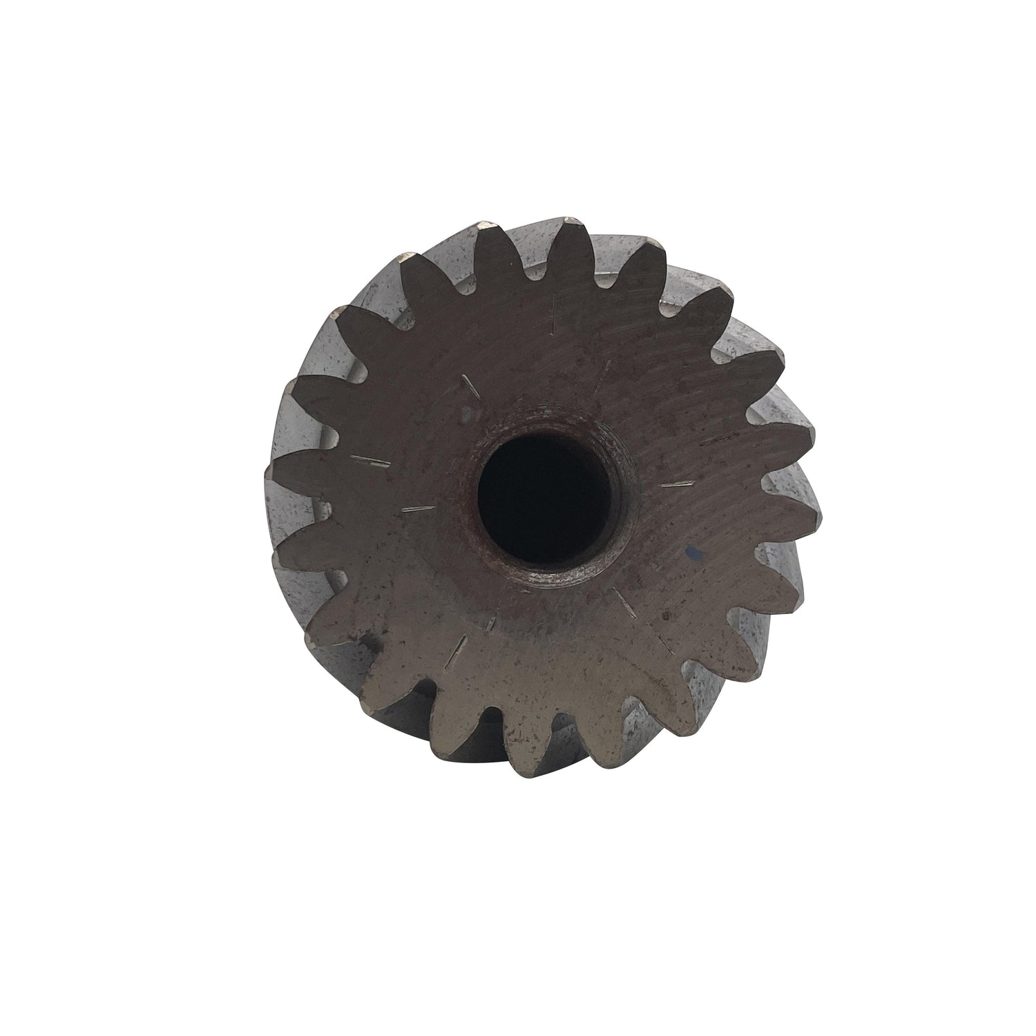 M32 Transmission 1st Generation Upper Output Shaft 55491762 3.35 Ratio 20T Eco Torque