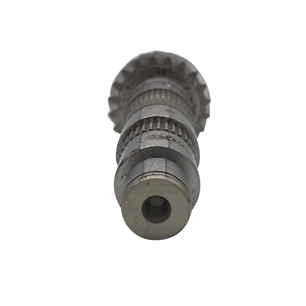 M32 Gearbox 1st Generation Upper Output Shaft 55491762 3.35 Ratio 20T Eco Torque