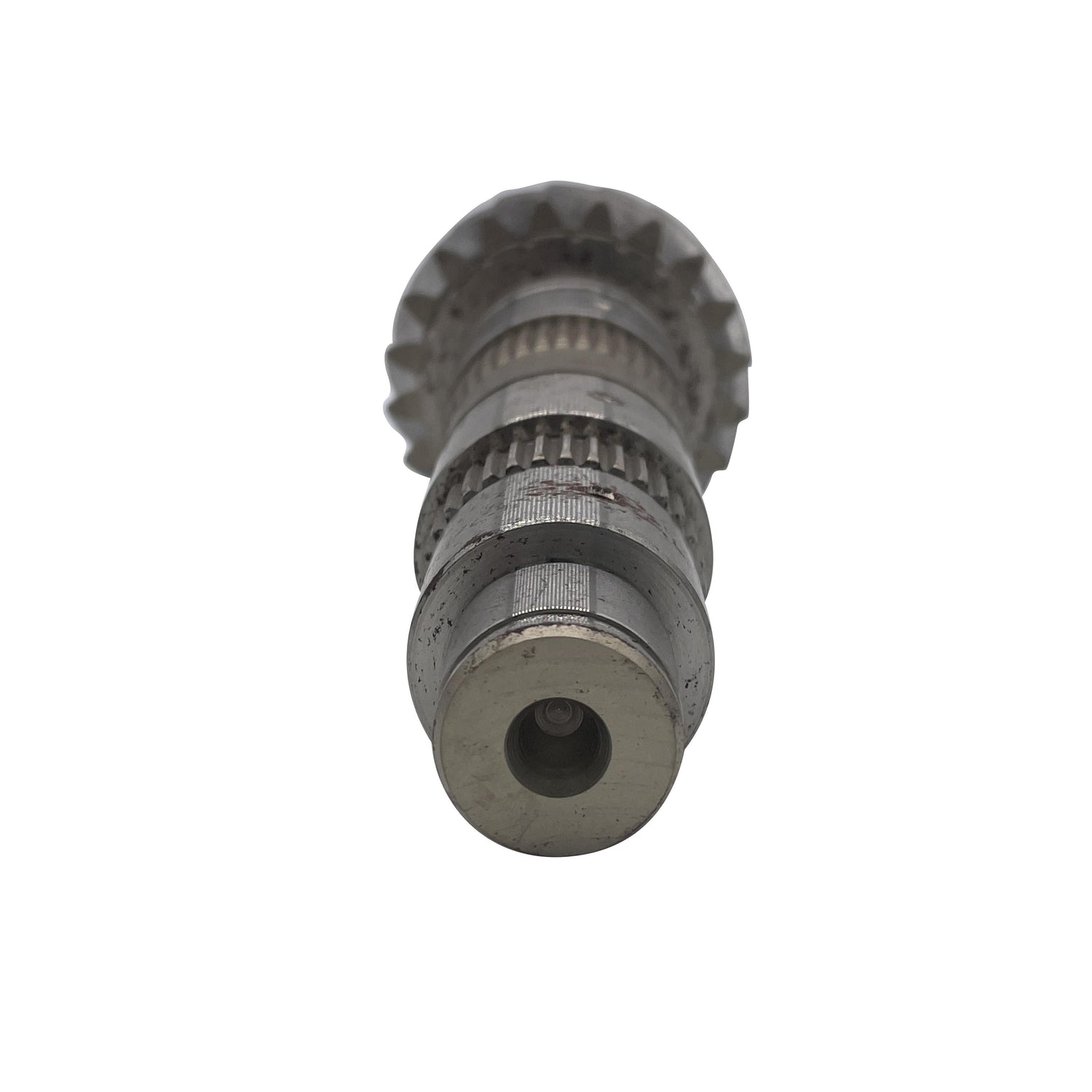 M32 Gearbox 1st Generation Upper Output Shaft 55491762 3.35 Ratio 20T Eco Torque