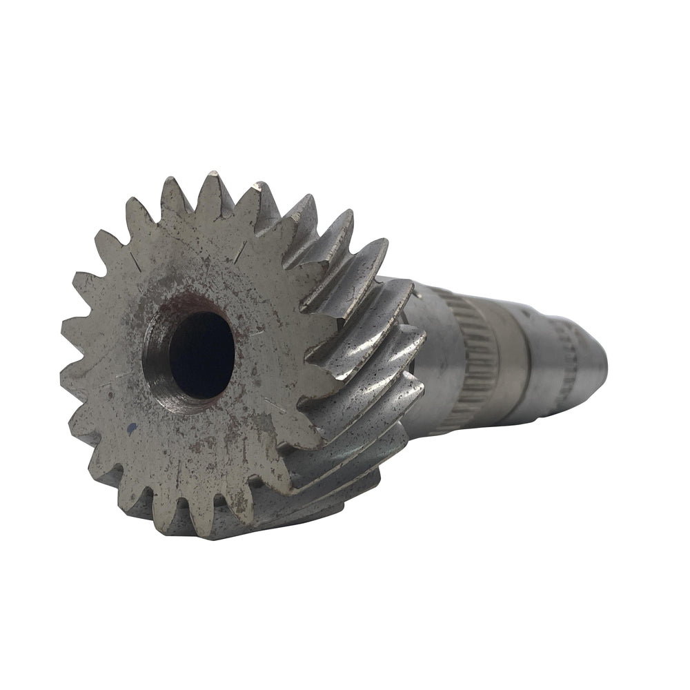 M32 Gearbox 1st Generation Upper Output Shaft 55491762 3.35 Ratio 20T Eco Torque