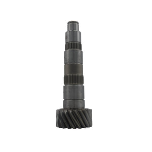 M32 Gearbox 1st Generation Upper Output Shaft 55491762 3.35 Ratio 20T Eco Torque