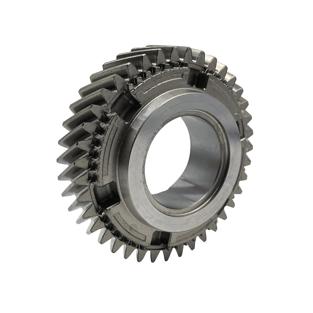M32 Transmission 2nd Gear 3rd Generation (39T) Vauxhall Alfa Romeo 2016 Onwards 55580383 Eco Torque