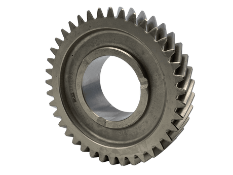 M32 Transmission 2nd Gear 3rd Generation (39T) Vauxhall Alfa Romeo 2016 Onwards 55580383 Eco Torque