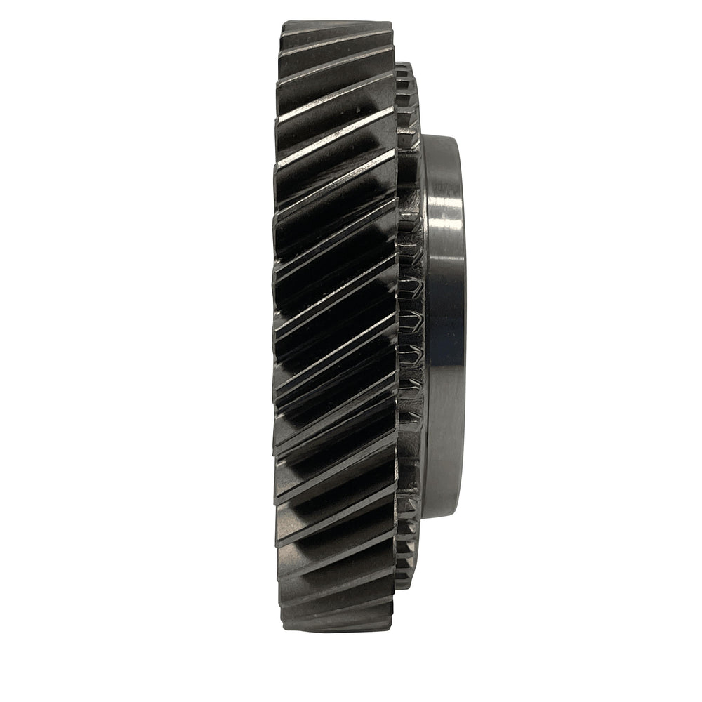 M32 Transmission 2nd Gear 3rd Generation (39T) Vauxhall Alfa Romeo 2016 Onwards 55580383 Eco Torque