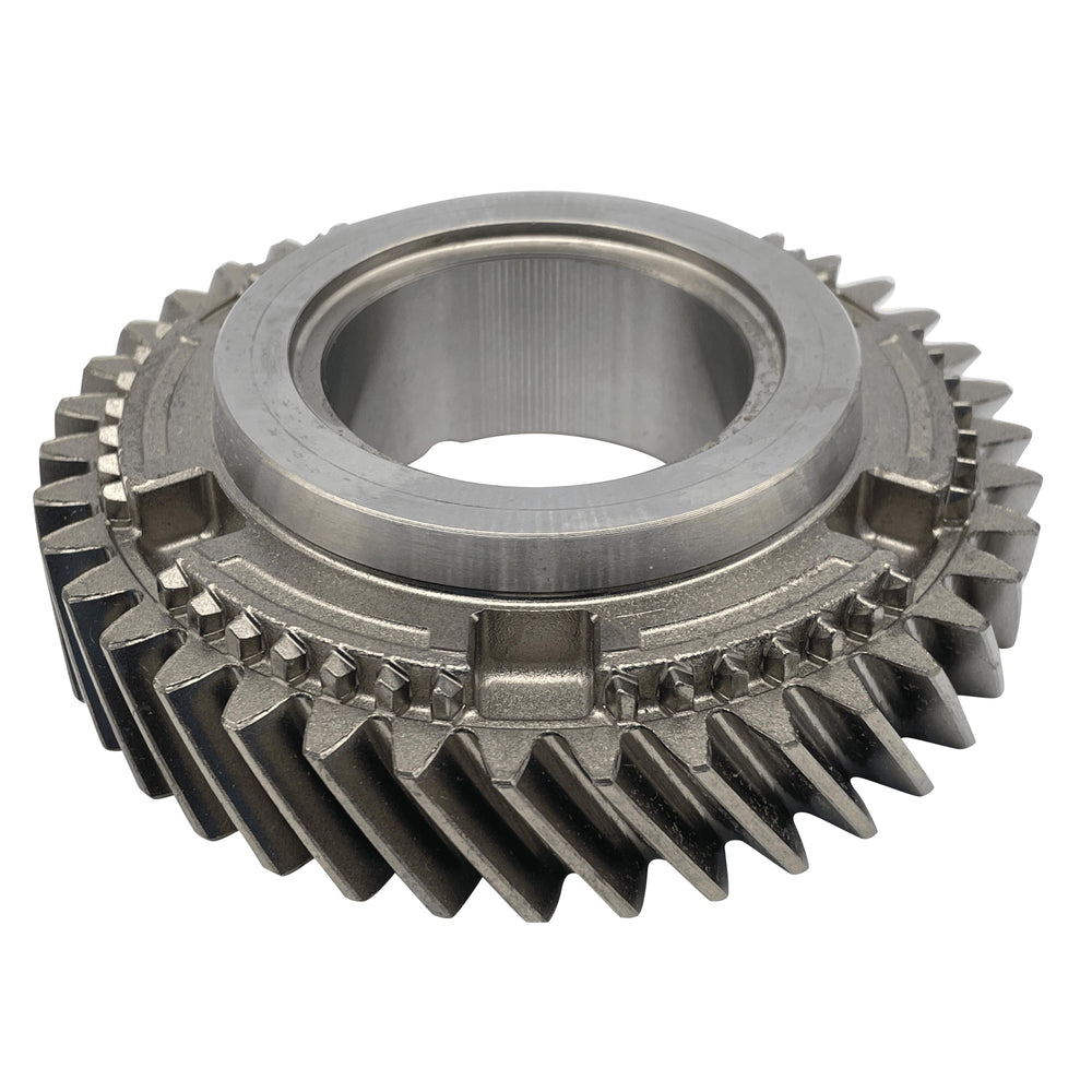 M32 Transmission 2nd Gear 3rd Generation (39T) Vauxhall Alfa Romeo 2016 Onwards 55580383 Eco Torque