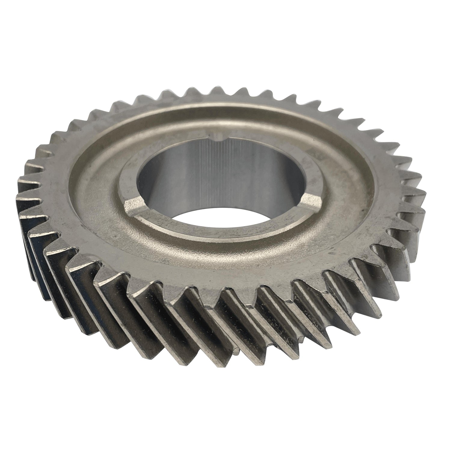 M32 Transmission 2nd Gear 3rd Generation (39T) Vauxhall Alfa Romeo 2016 Onwards 55580383 Eco Torque