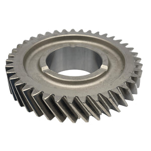 M32 Transmission 2nd Gear 3rd Generation (39T) Vauxhall Alfa Romeo 2016 Onwards 55580383 Eco Torque