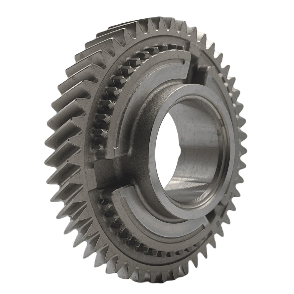 M32 Gearbox 2nd Generation 4th Gear (47T) 39mm Vauxhall Alfa Romeo 55580103 Eco Torque