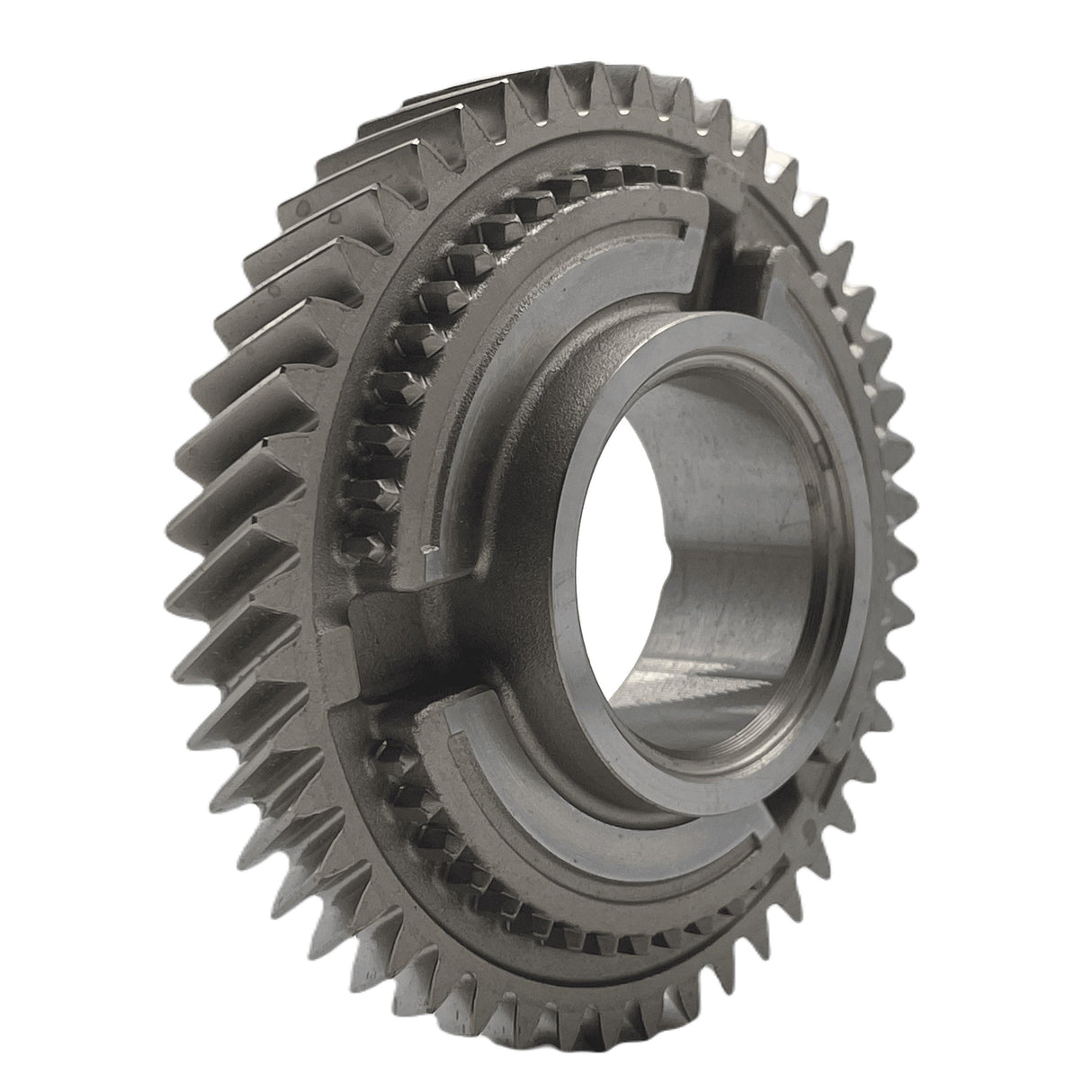 M32 Gearbox 2nd Generation 4th Gear (47T) 39mm Vauxhall Alfa Romeo 55580103 Eco Torque