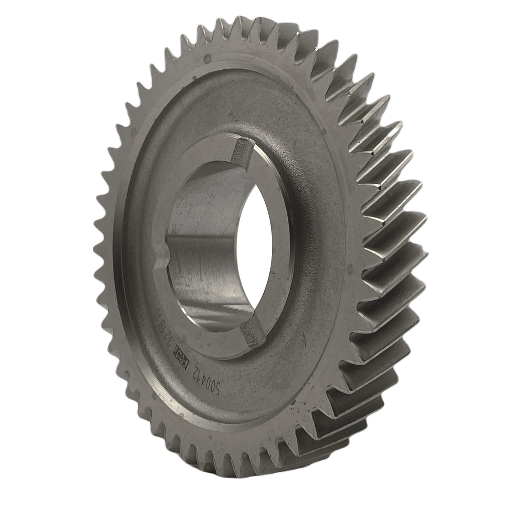 M32 Gearbox 2nd Generation 4th Gear (47T) 39mm Vauxhall Alfa Romeo 55580103 Eco Torque