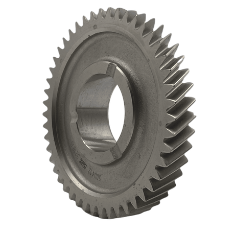M32 Gearbox 2nd Generation 4th Gear (47T) 39mm Vauxhall Alfa Romeo 55580103 Eco Torque