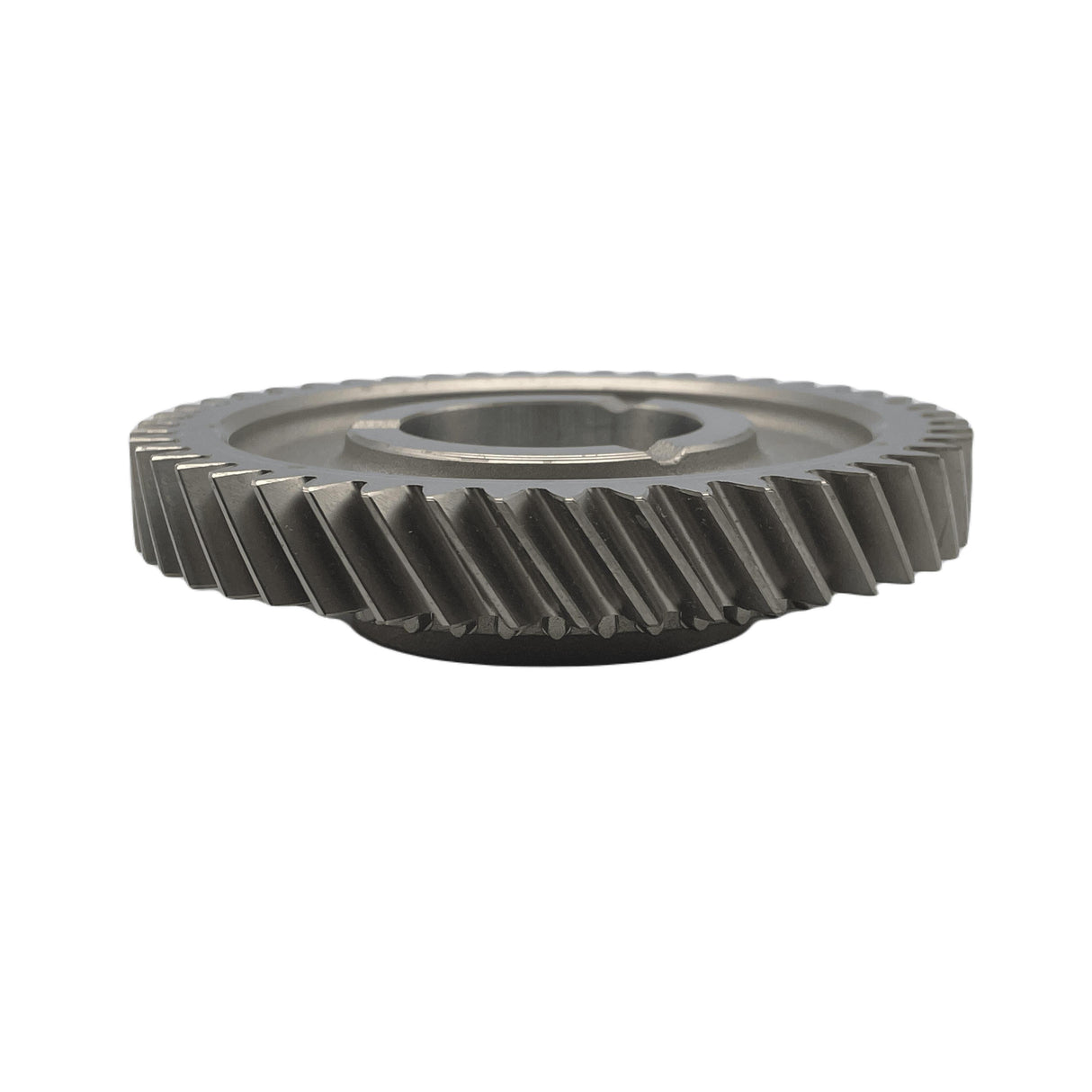 M32 Transmission 2nd Generation 4th Gear (47T) 39mm Vauxhall Alfa Romeo 55580103 Eco Torque