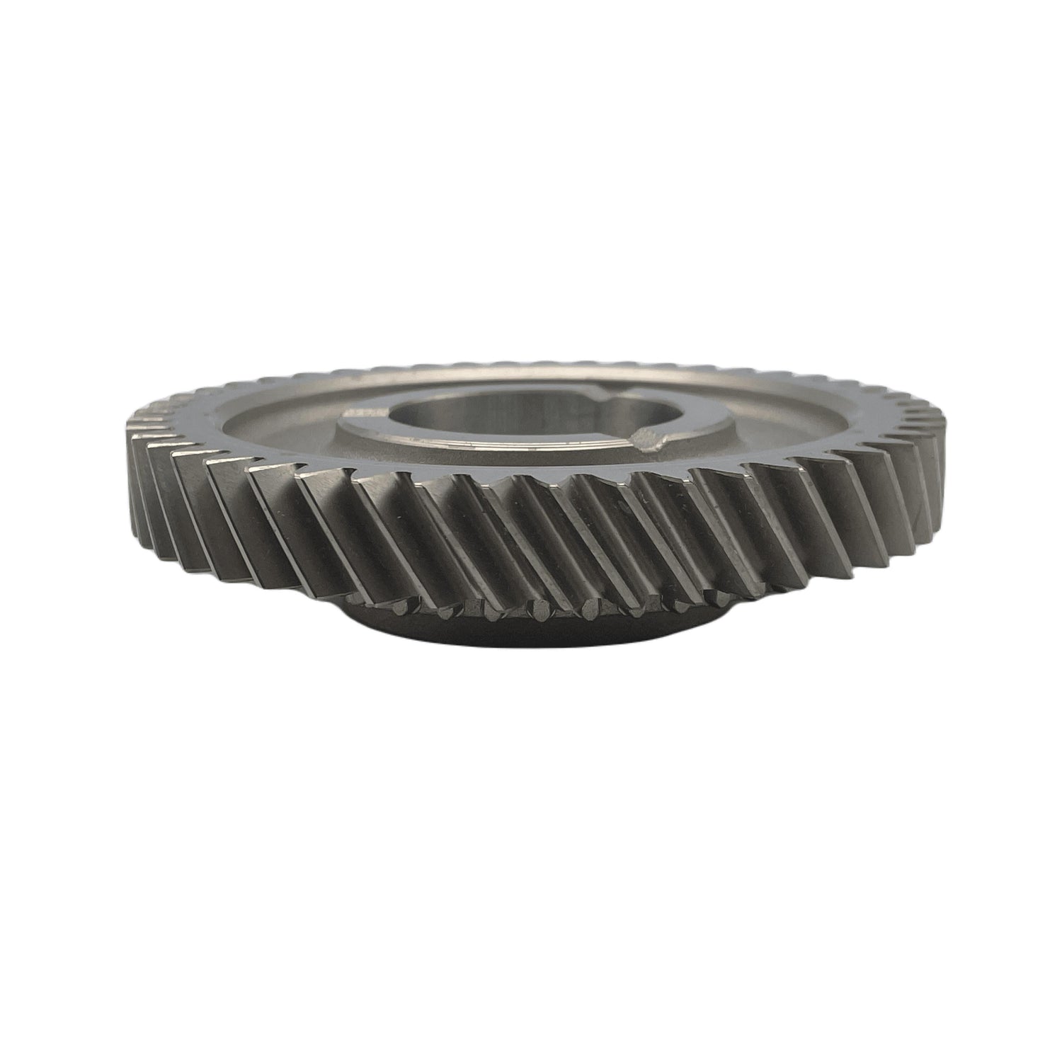 M32 Transmission 2nd Generation 4th Gear (47T) 39mm Vauxhall Alfa Romeo 55580103 Eco Torque
