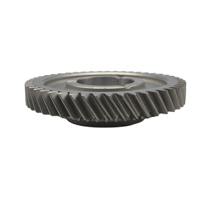M32 Transmission 2nd Generation 4th Gear (47T) 39mm Vauxhall Alfa Romeo 55580103 Eco Torque