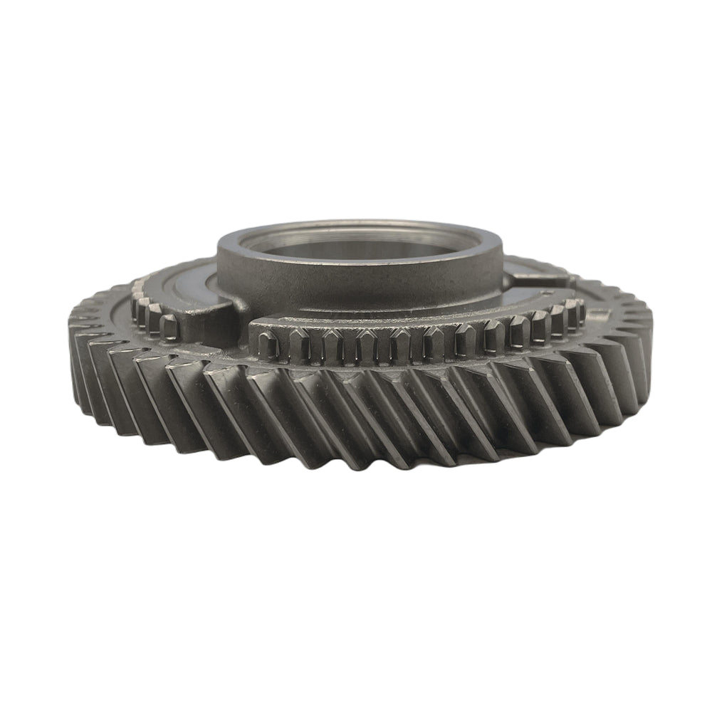 M32 Transmission 2nd Generation 4th Gear (47T) 39mm Vauxhall Alfa Romeo 55580103 Eco Torque