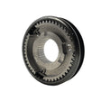 M32 Gearbox 3rd / 4th Gear Synchromesh Hub Vauxhall 1st & 2nd Generation 55570102 Eco Torque
