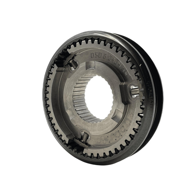 M32 Gearbox 3rd / 4th Gear Synchromesh Hub Vauxhall 1st & 2nd Generation 55570102 Eco Torque