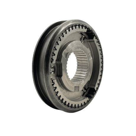 M32 Gearbox 3rd / 4th Gear Synchromesh Hub Vauxhall 1st & 2nd Generation 55570102 Eco Torque