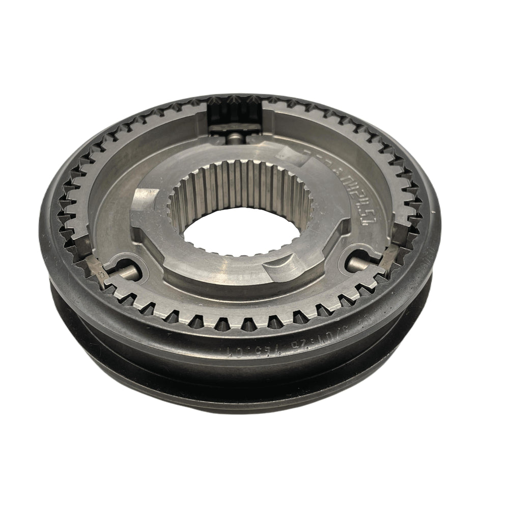 M32 Gearbox 3rd / 4th Gear Synchromesh Hub Vauxhall 1st & 2nd Generation 55570102 Eco Torque