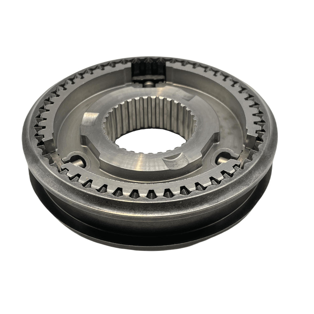 M32 Gearbox 3rd / 4th Gear Synchromesh Hub Vauxhall 1st & 2nd Generation 55570102 Eco Torque