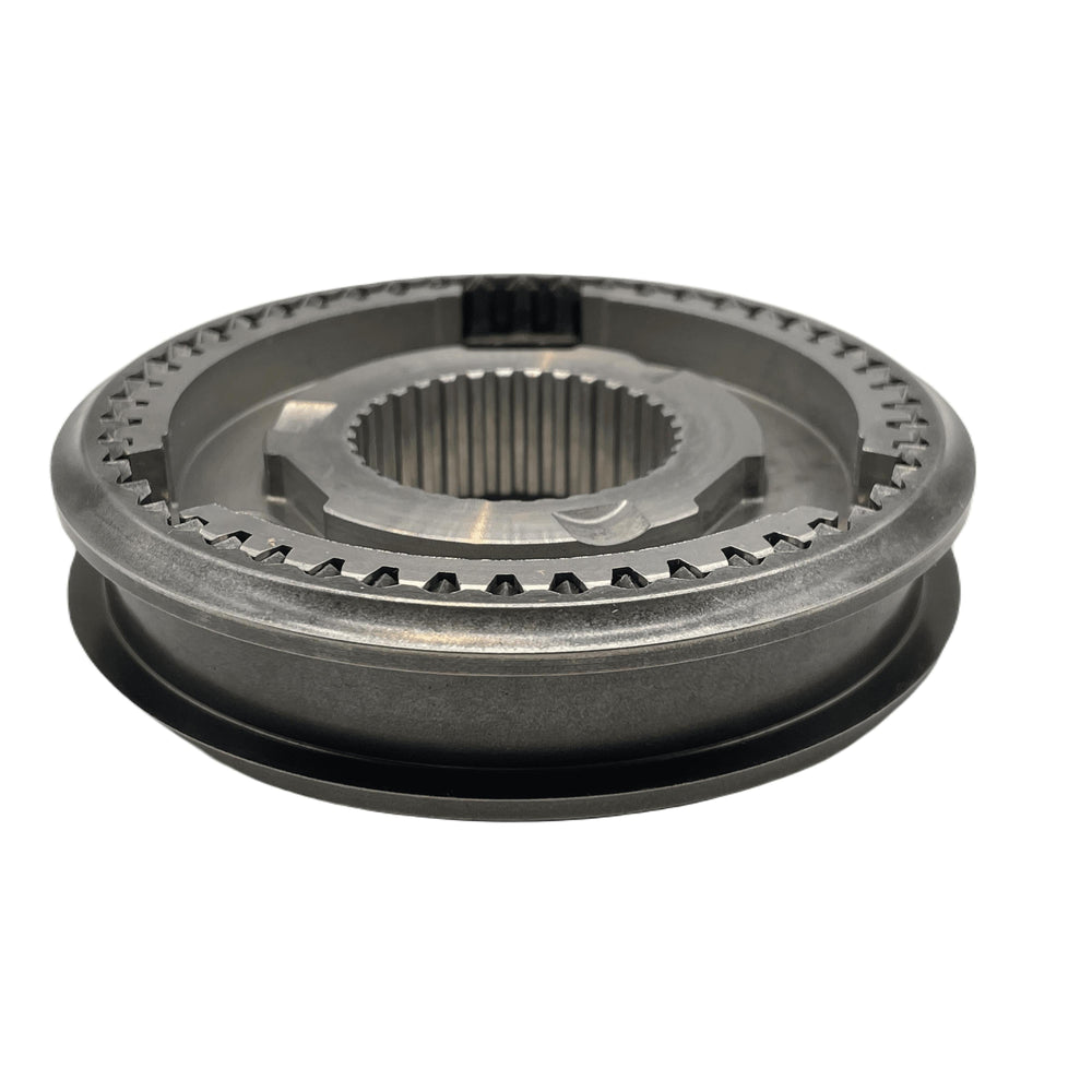 M32 Transmission 3rd / 4th Gear Synchromesh Hub Vauxhall 1st & 2nd Generation 55570102 Eco Torque