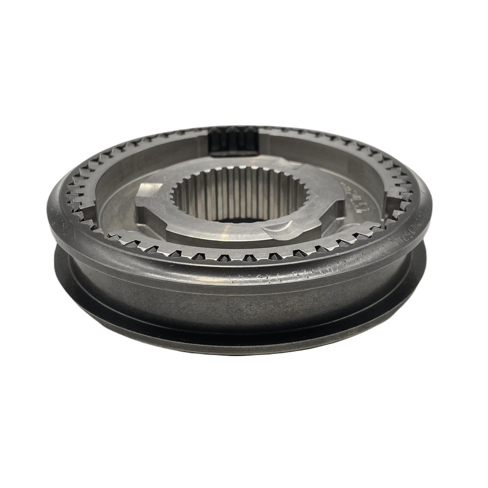 M32 Gearbox 3rd / 4th Gear Synchromesh Hub Vauxhall 1st & 2nd Generation 55570102 Eco Torque