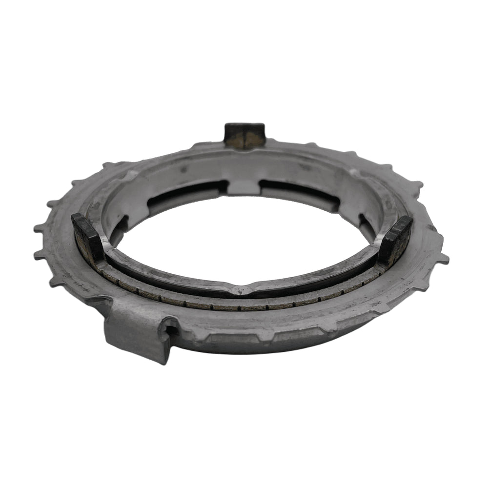 M32 Gearbox 3rd Generation 3rd / 4th Gear Synchromesh Ring 55599121 2016 Onwards Eco Torque