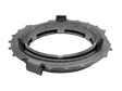 M32 Gearbox 3rd Generation 3rd / 4th Gear Synchromesh Ring 55599121 2016 Onwards Eco Torque
