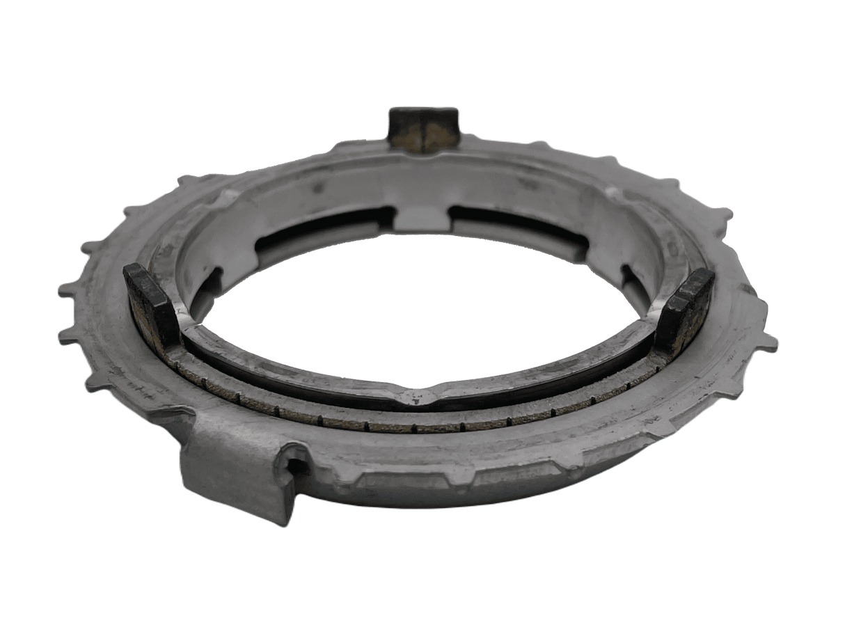 M32 Gearbox 3rd Generation 3rd / 4th Gear Synchromesh Ring 55599121 2016 Onwards Eco Torque