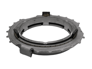 M32 Gearbox 3rd Generation 3rd / 4th Gear Synchromesh Ring 55599121 2016 Onwards Eco Torque