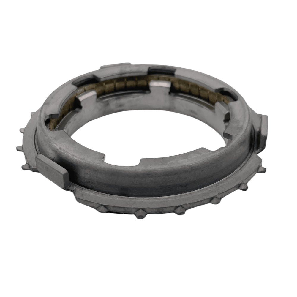 M32 Gearbox 3rd Generation 3rd / 4th Gear Synchromesh Ring 55599121 2016 Onwards Eco Torque