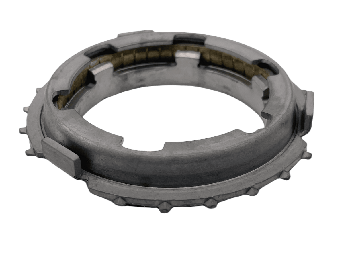 M32 Gearbox 3rd Generation 3rd / 4th Gear Synchromesh Ring 55599121 2016 Onwards Eco Torque