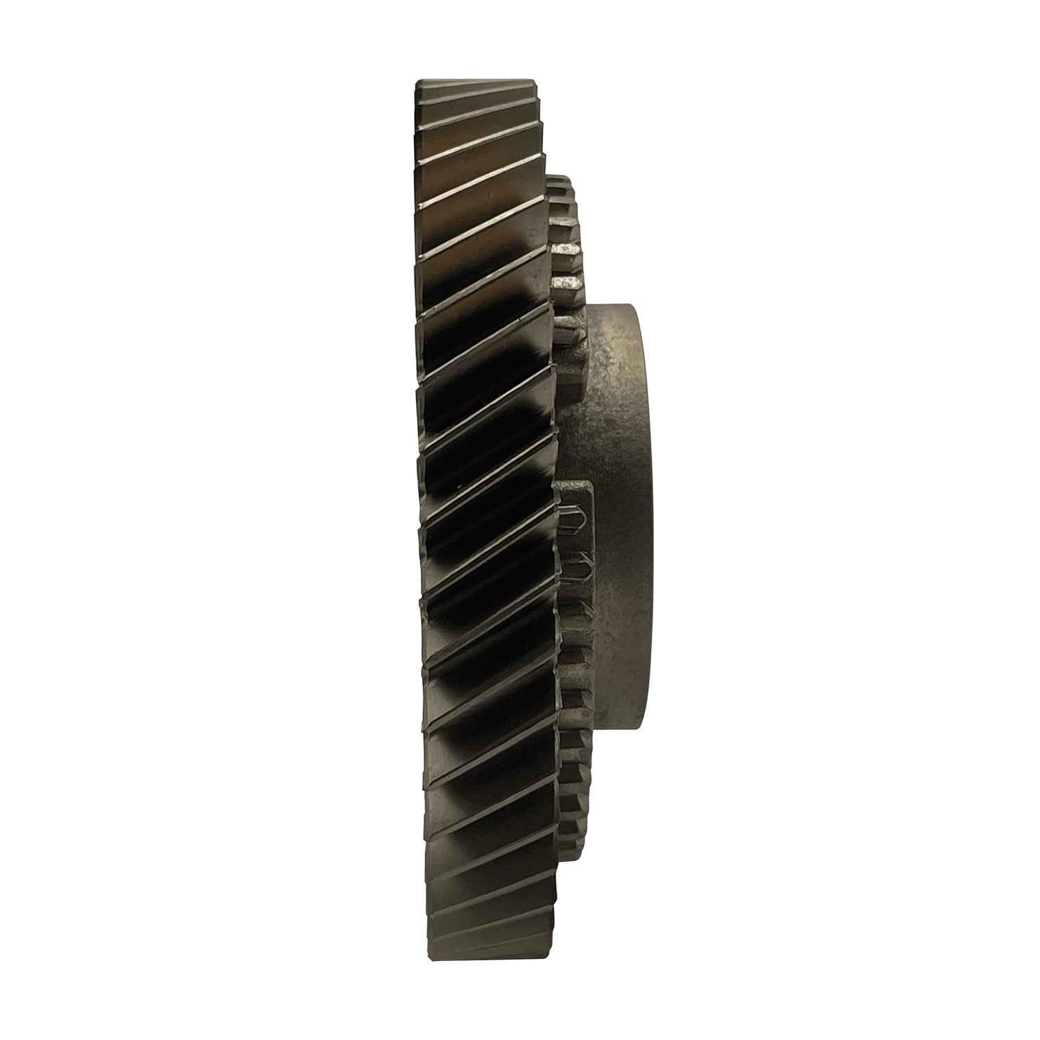 M32 Transmission 4th Gear 47T 39mm 3rd Generation Vauxhall 2016 Onwards 55491399 Eco Torque