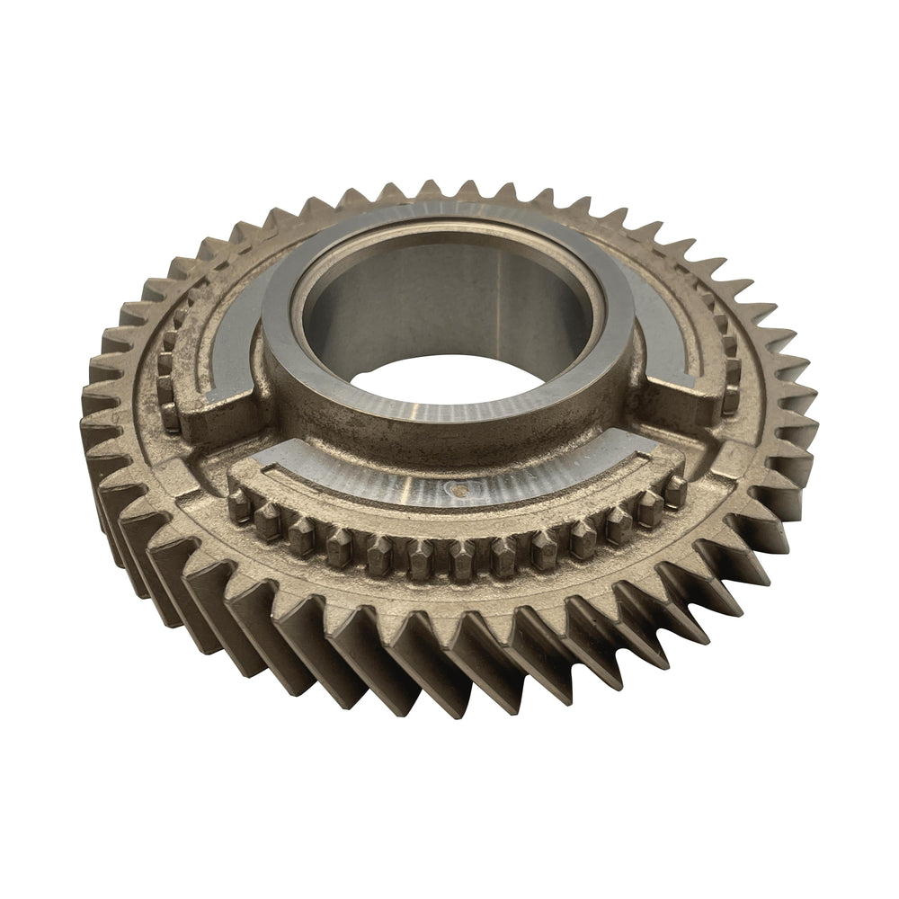 M32 Transmission 4th Gear 47T 39mm 3rd Generation Vauxhall 2016 Onwards 55491399 Eco Torque