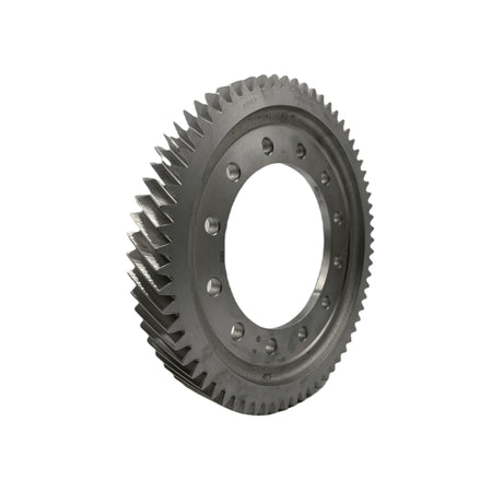 M32 Transmission Differential Crown Wheel 67T 3.35 Ratio 55182077 Eco Torque