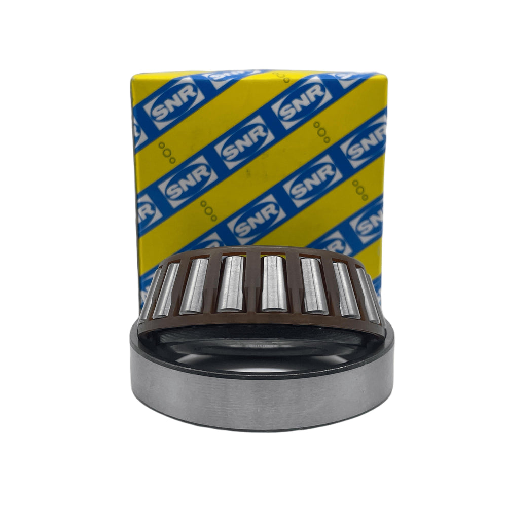 M32 Transmission Input Shaft Replacement Bearing Upgrade SNR EC43082 S01 H206 Eco Torque